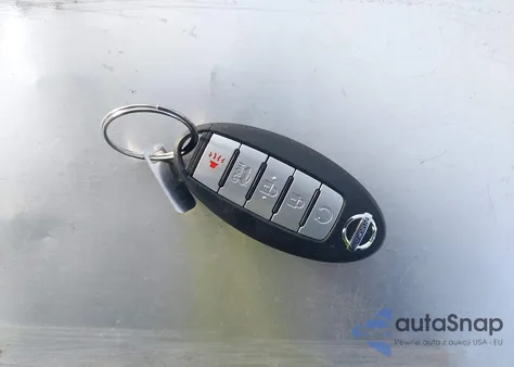 2020 Nissan Sentra Sv Xtronic Cvt from USA, damaged, VIN 3N1AB8CV0LY258486